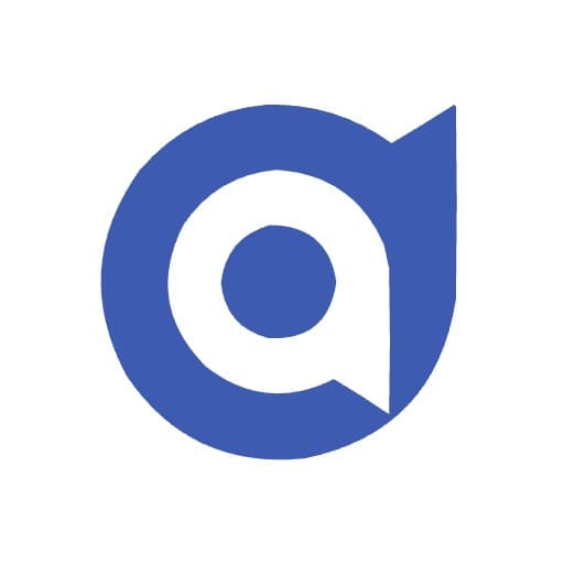 enterprise logo